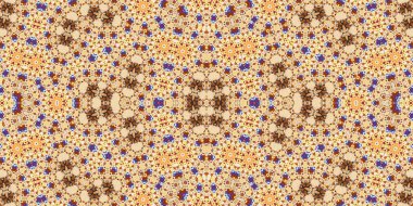 Kusursuz desen. Kalıbın dokusu ince. Örülmüş soyut arkaplan