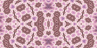 Kusursuz desen. Kalıbın dokusu ince. Örülmüş soyut arkaplan