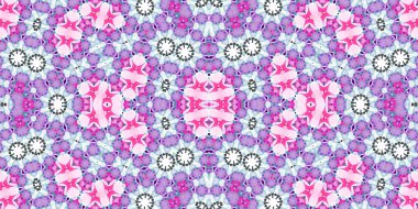 Kusursuz desen. Kalıbın dokusu ince. Örülmüş soyut arkaplan