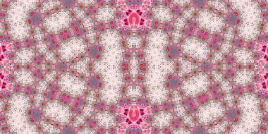 Kusursuz desen. Kalıbın dokusu ince. Örülmüş soyut arkaplan