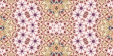 Kusursuz desen. Kalıbın dokusu ince. Örülmüş soyut arkaplan