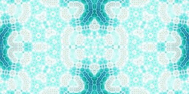 Kusursuz desen. Kalıbın dokusu ince. Örülmüş soyut arkaplan