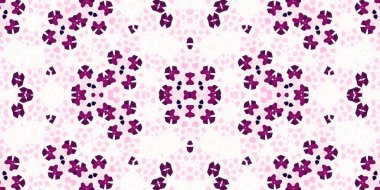 Kusursuz desen. Kalıbın dokusu ince. Örülmüş soyut arkaplan