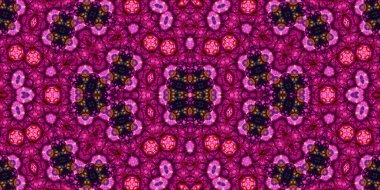 Kusursuz desen. Kalıbın dokusu ince. Örülmüş soyut arkaplan