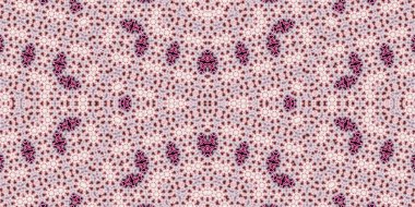 Kusursuz desen. Kalıbın dokusu ince. Örülmüş soyut arkaplan