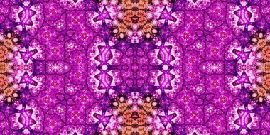 Kusursuz desen. Kalıbın dokusu ince. Örülmüş soyut arkaplan