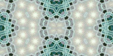 Kusursuz desen. Kalıbın dokusu ince. Örülmüş soyut arkaplan