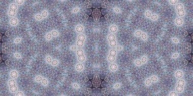 Kusursuz desen. Kalıbın dokusu ince. Örülmüş soyut arkaplan