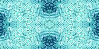 Kusursuz desen. Kalıbın dokusu ince. Örülmüş soyut arkaplan