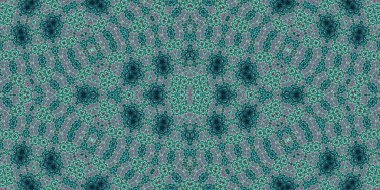 Kusursuz desen. Kalıbın dokusu ince. Örülmüş soyut arkaplan