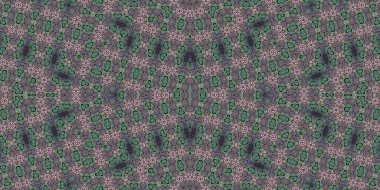 Kusursuz desen. Kalıbın dokusu ince. Örülmüş soyut arkaplan