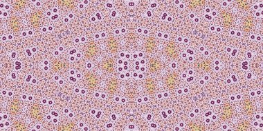 Kusursuz desen. Kalıbın dokusu ince. Örülmüş soyut arkaplan