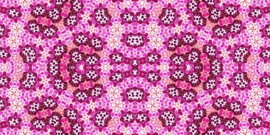 Kusursuz desen. Kalıbın dokusu ince. Örülmüş soyut arkaplan