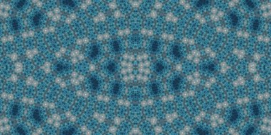 Kusursuz desen. Kalıbın dokusu ince. Örülmüş soyut arkaplan