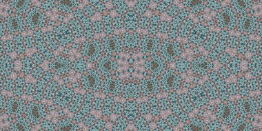 Kusursuz desen. Kalıbın dokusu ince. Örülmüş soyut arkaplan