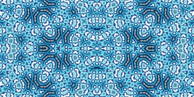 Kusursuz desen. Kalıbın dokusu ince. Örülmüş soyut arkaplan