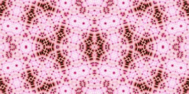 Kusursuz desen. Kalıbın dokusu ince. Örülmüş soyut arkaplan