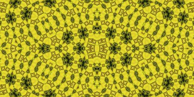 Kusursuz desen. Kalıbın dokusu ince. Örülmüş soyut arkaplan