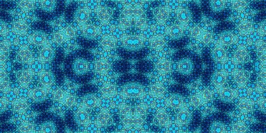 Kusursuz desen. Kalıbın dokusu ince. Örülmüş soyut arkaplan