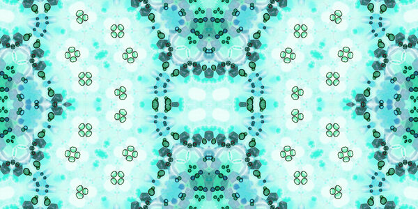 Seamless pattern. The texture of the pattern is small. Woven abstract background