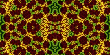 Kusursuz desen. Kalıbın dokusu ince. Örülmüş soyut arkaplan