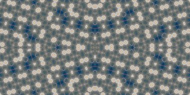 Kusursuz desen. Kalıbın dokusu ince. Örülmüş soyut arkaplan