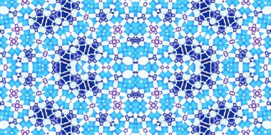 Kusursuz desen. Kalıbın dokusu ince. Örülmüş soyut arkaplan