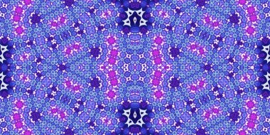 Kusursuz desen. Kalıbın dokusu ince. Örülmüş soyut arkaplan