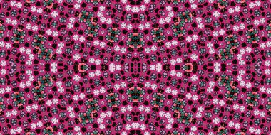 Kusursuz desen. Kalıbın dokusu ince. Örülmüş soyut arkaplan