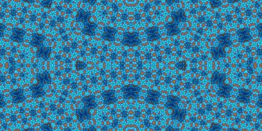 Kusursuz desen. Kalıbın dokusu ince. Örülmüş soyut arkaplan