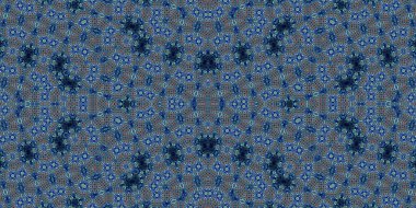 Kusursuz desen. Kalıbın dokusu ince. Örülmüş soyut arkaplan