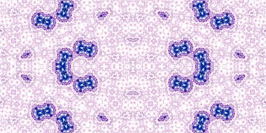 Kusursuz desen. Kalıbın dokusu ince. Örülmüş soyut arkaplan