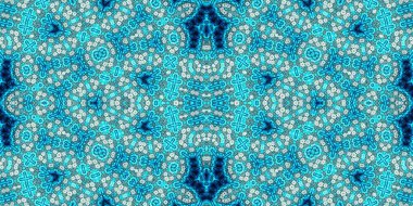 Kusursuz desen. Kalıbın dokusu ince. Örülmüş soyut arkaplan