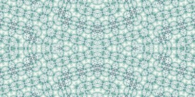 Seamless pattern. The texture of the pattern is small. Woven abstract background