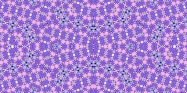 Kusursuz desen. Kalıbın dokusu ince. Örülmüş soyut arkaplan