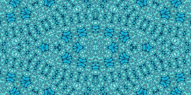 Kusursuz desen. Kalıbın dokusu ince. Örülmüş soyut arkaplan