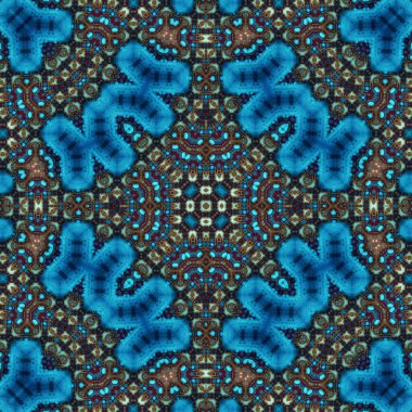 Kusursuz desen. Kalıbın dokusu ince. Örülmüş soyut arkaplan