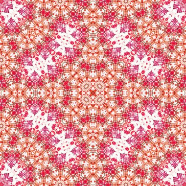 Kusursuz desen. Kalıbın dokusu ince. Örülmüş soyut arkaplan