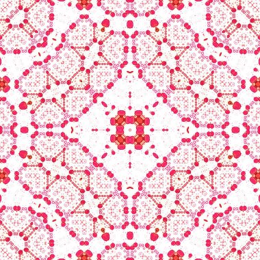 Kusursuz desen. Kalıbın dokusu ince. Örülmüş soyut arkaplan