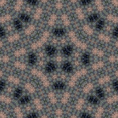 Kusursuz desen. Kalıbın dokusu ince. Örülmüş soyut arkaplan