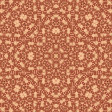 Kusursuz desen. Kalıbın dokusu ince. Örülmüş soyut arkaplan