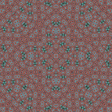 Kusursuz desen. Kalıbın dokusu ince. Örülmüş soyut arkaplan