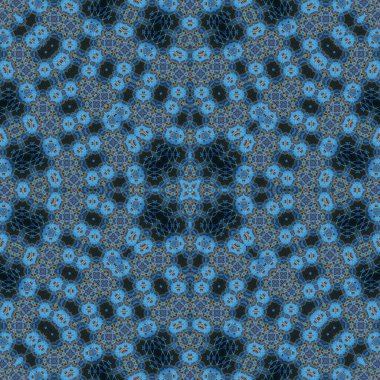 Kusursuz desen. Kalıbın dokusu ince. Örülmüş soyut arkaplan