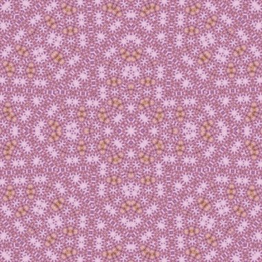 Kusursuz desen. Kalıbın dokusu ince. Örülmüş soyut arkaplan