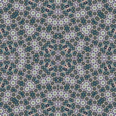 Kusursuz desen. Kalıbın dokusu ince. Örülmüş soyut arkaplan