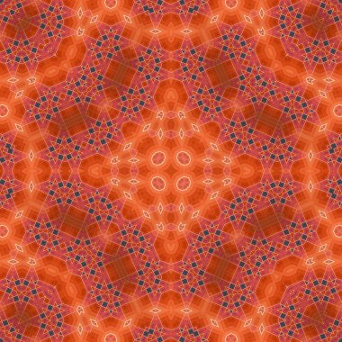 Kusursuz desen. Kalıbın dokusu ince. Örülmüş soyut arkaplan