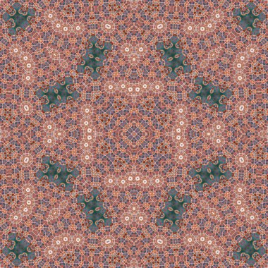 Kusursuz desen. Kalıbın dokusu ince. Örülmüş soyut arkaplan