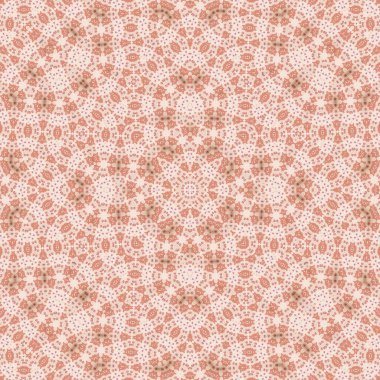 Kusursuz desen. Kalıbın dokusu ince. Örülmüş soyut arkaplan