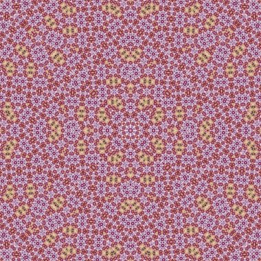 Kusursuz desen. Kalıbın dokusu ince. Örülmüş soyut arkaplan