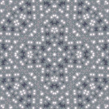 Kusursuz desen. Kalıbın dokusu ince. Örülmüş soyut arkaplan